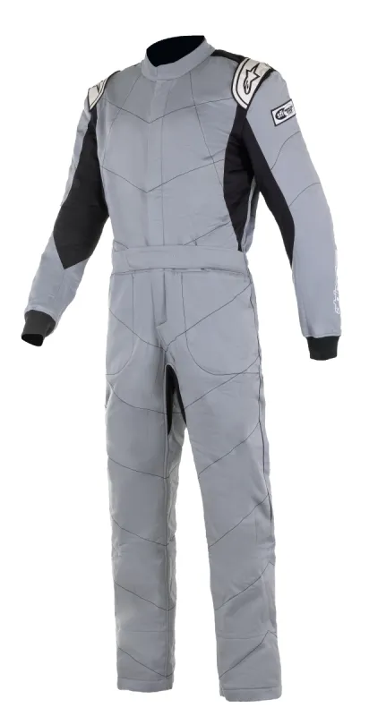 Knoxville V2 Suit sold by Alpine Stars