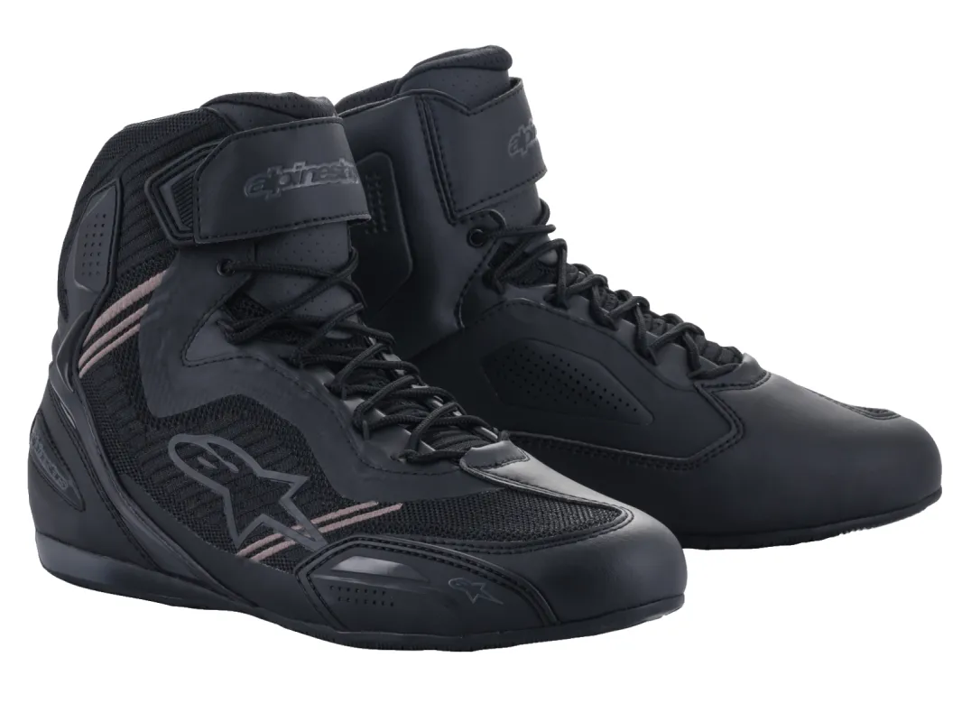 Faster-3 Rideknit® Shoes sold by Alpinestars