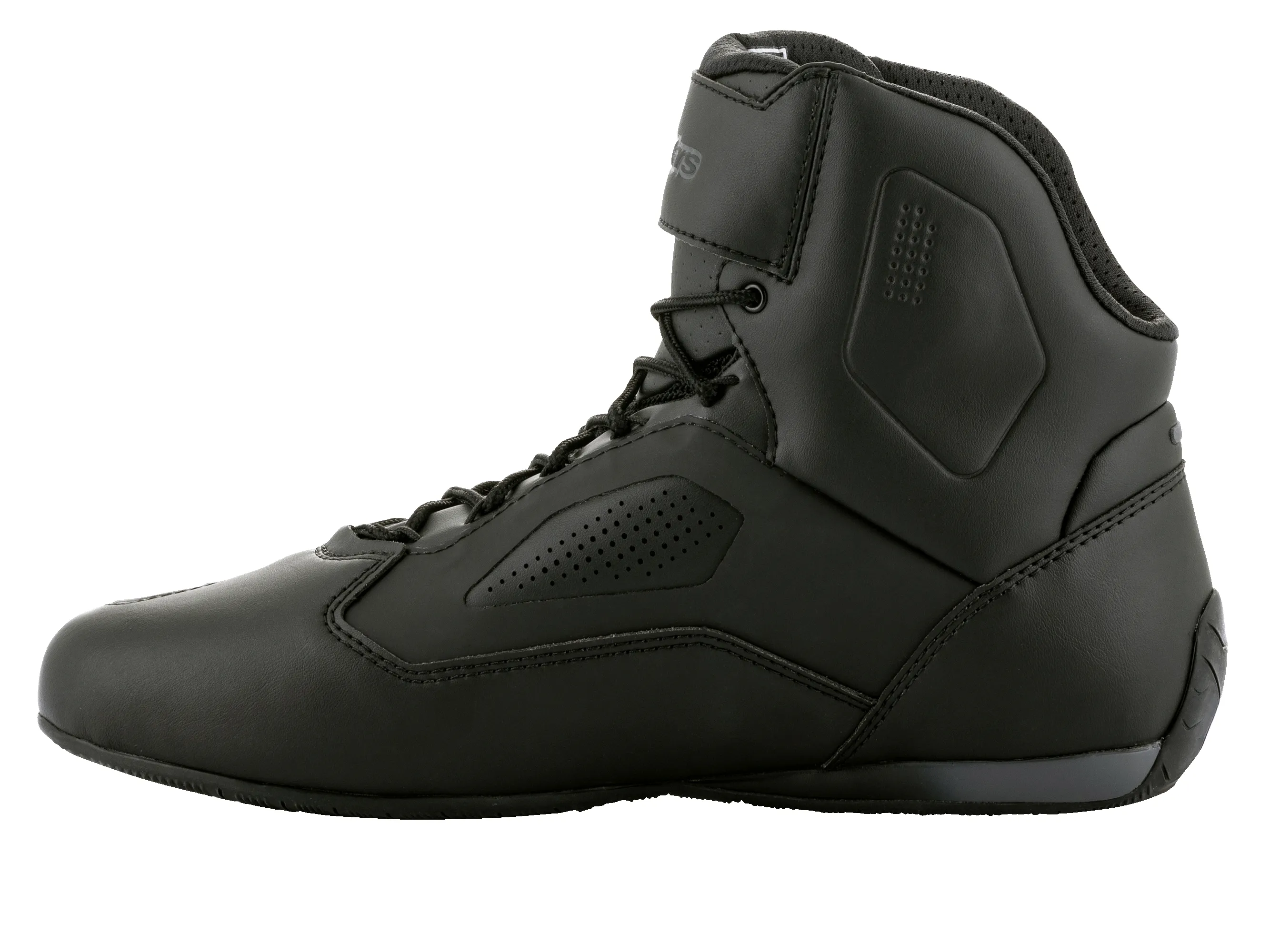 Faster-3 Rideknit® Shoes sold by Alpine Stars product image thumbnail 2