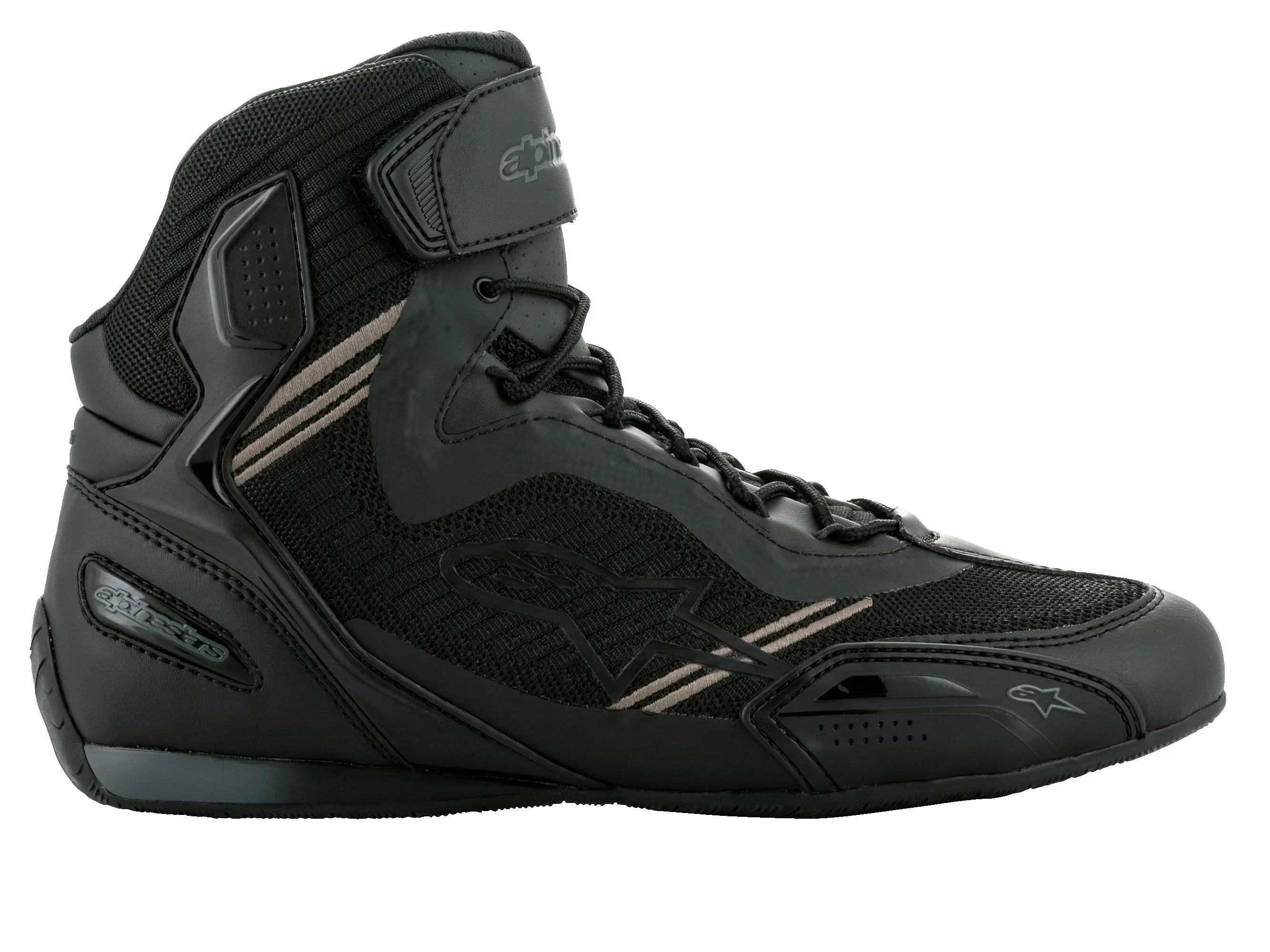 Faster-3 Rideknit® Shoes sold by Alpine Stars product image thumbnail 3