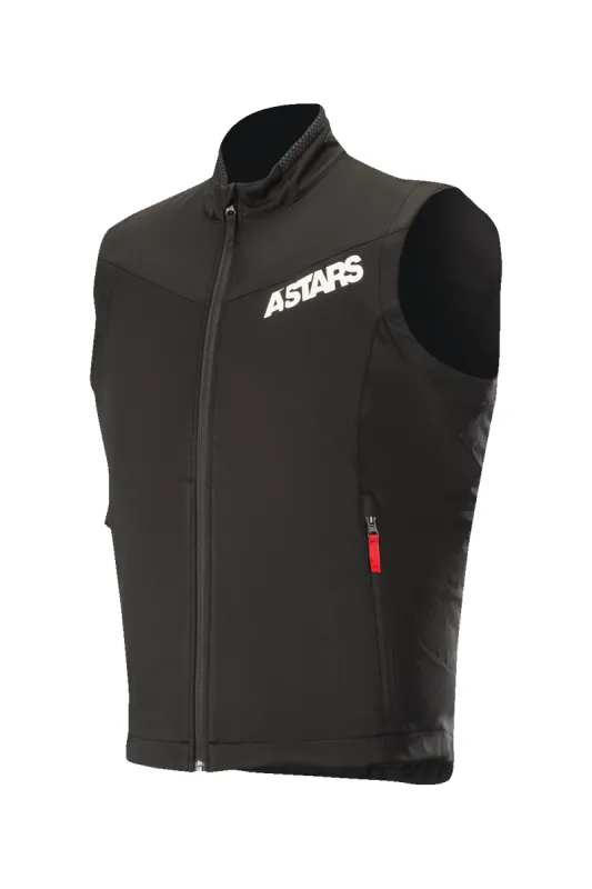 Session Race Vest sold by Alpine Stars