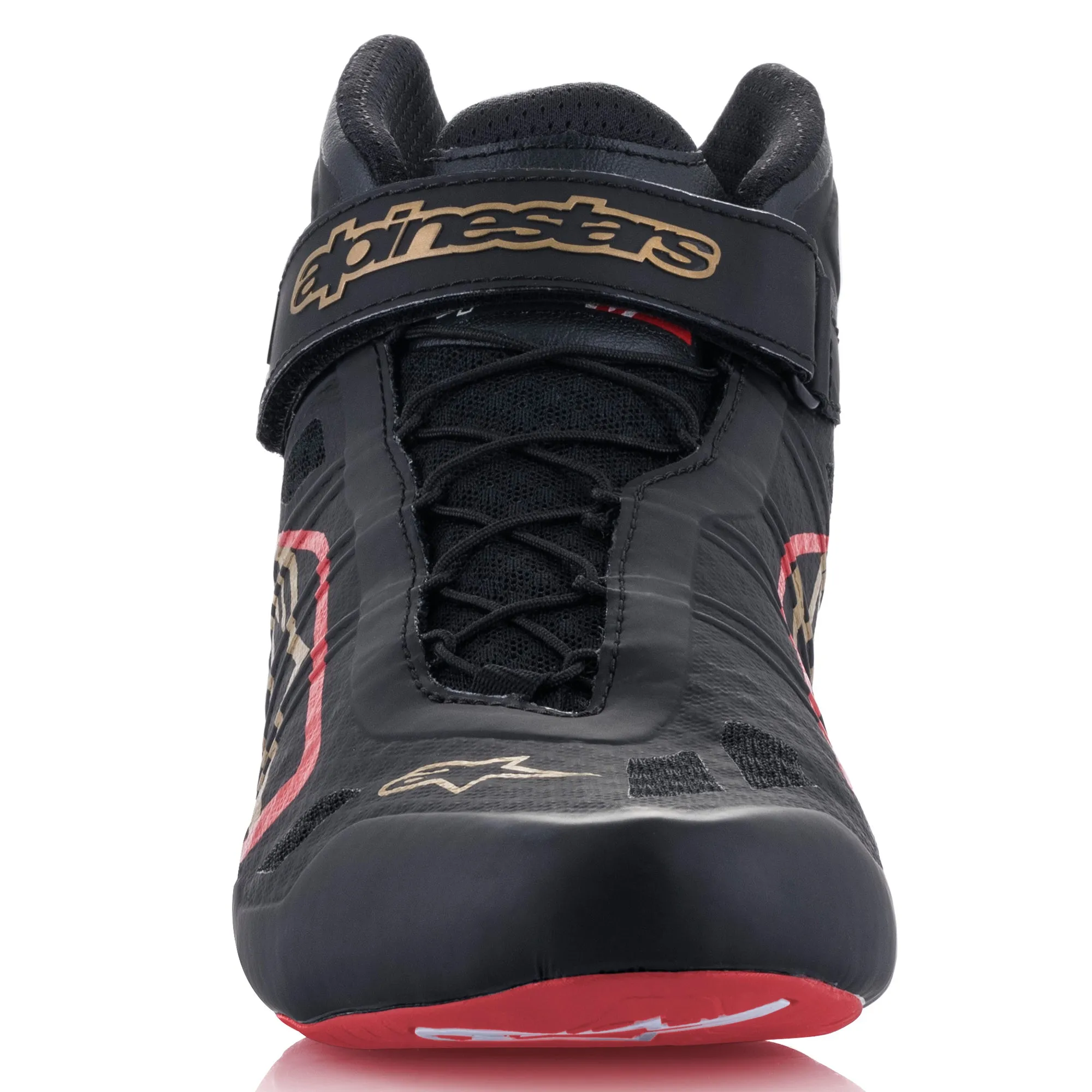 Tech-1 KZ Shoes sold by Alpinestars product image thumbnail 4