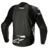 GP Force Airflow Leather Jacket sold by Alpinestars