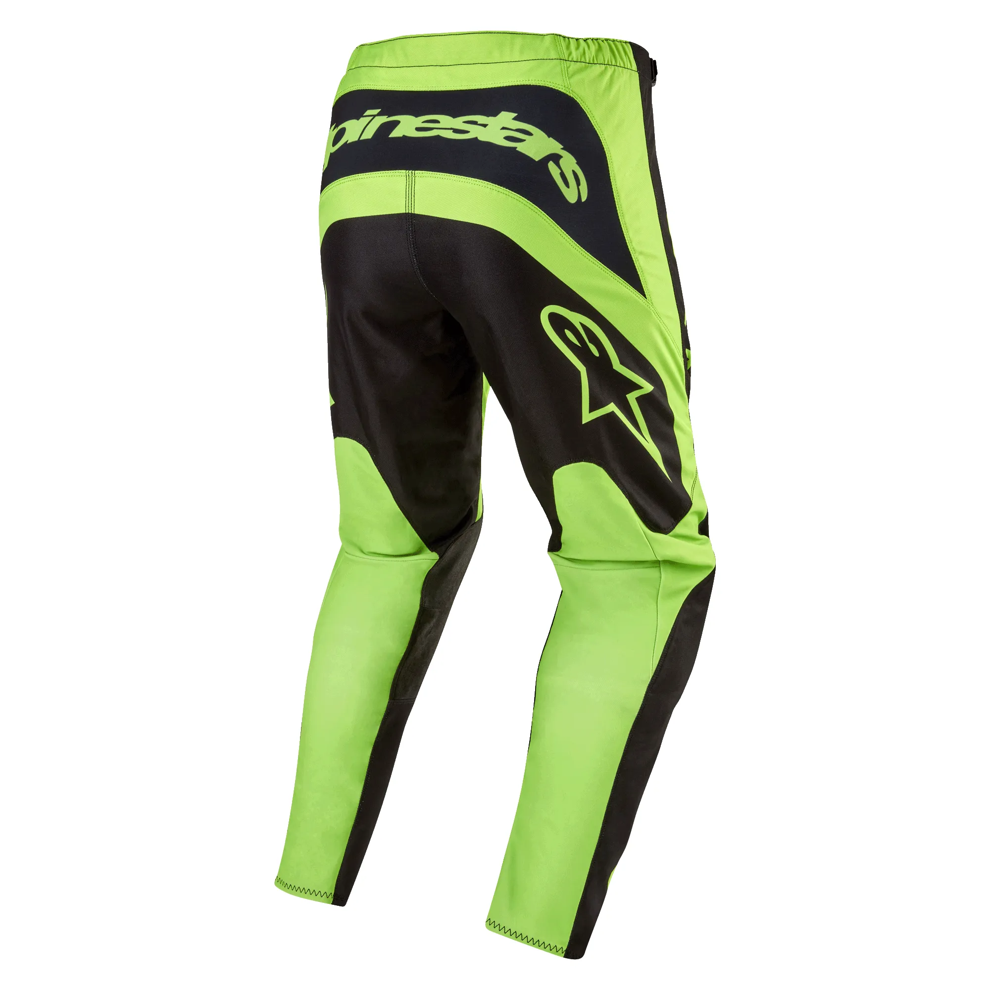 2024 Fluid Lurv Pants sold by Alpinestars product image thumbnail 5
