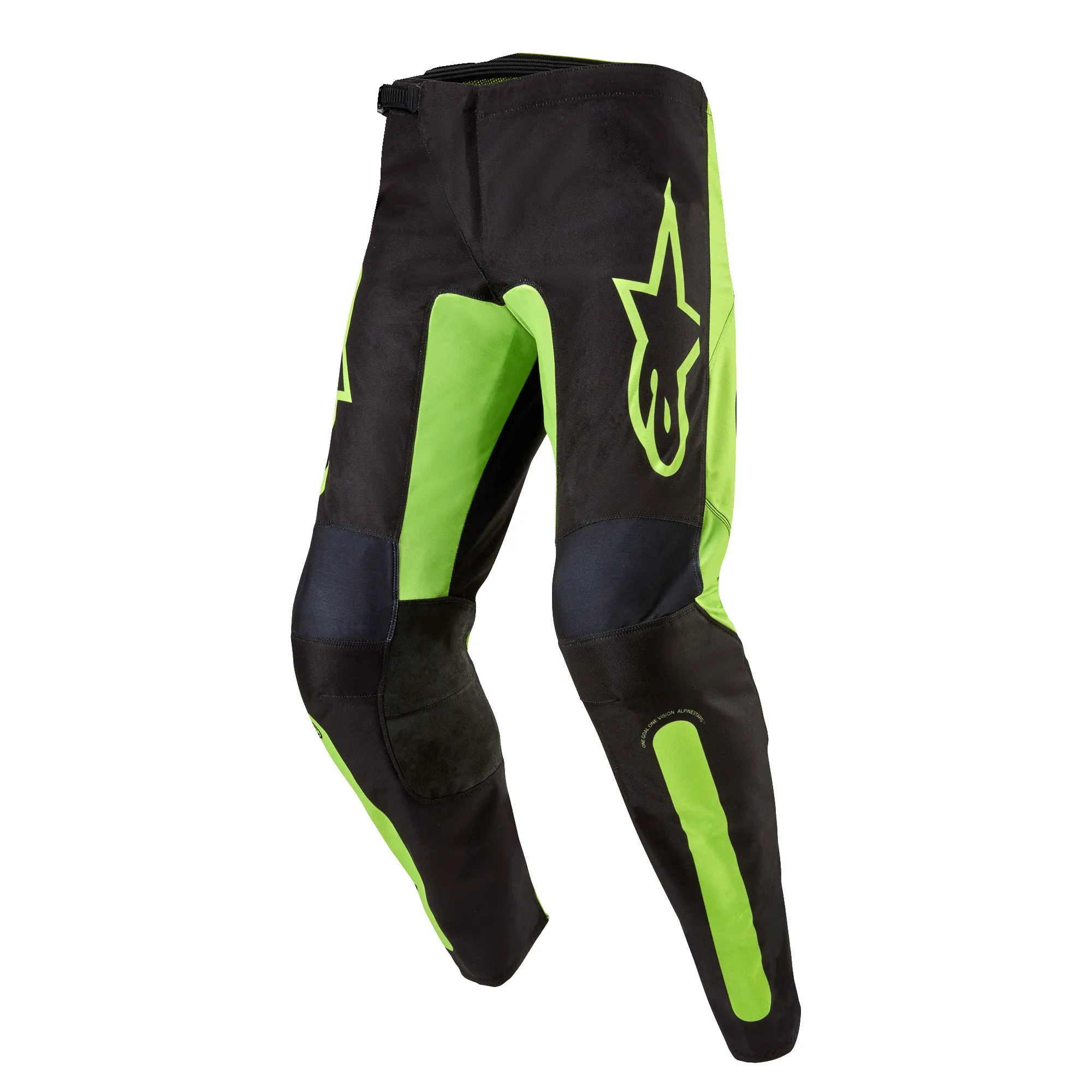 2024 Fluid Lurv Pants sold by Alpinestars product image thumbnail 4