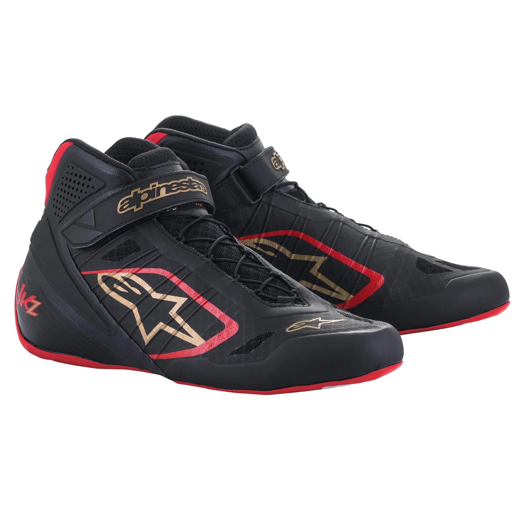 Tech-1 KZ Shoes sold by Alpinestars