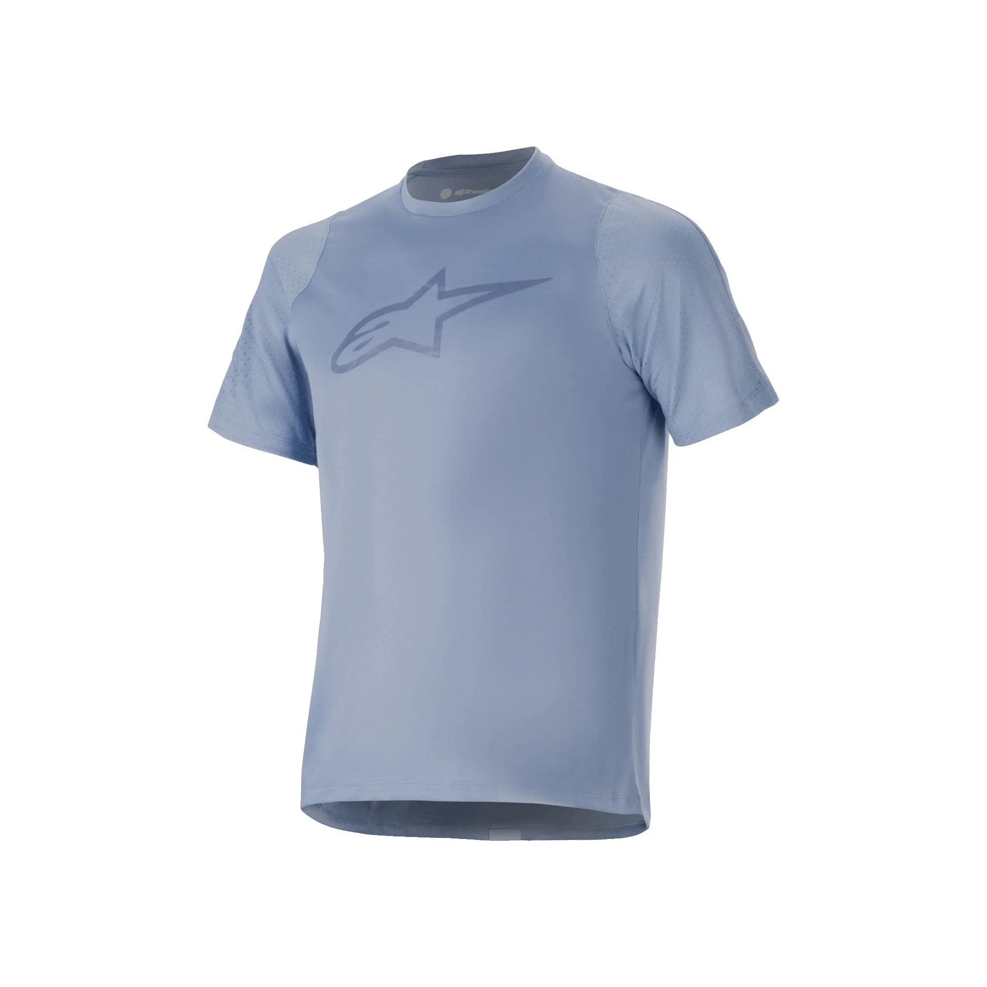 A-Dura Dri Astar Jersey - Short Sleeve sold by Alpine Stars product image thumbnail 4