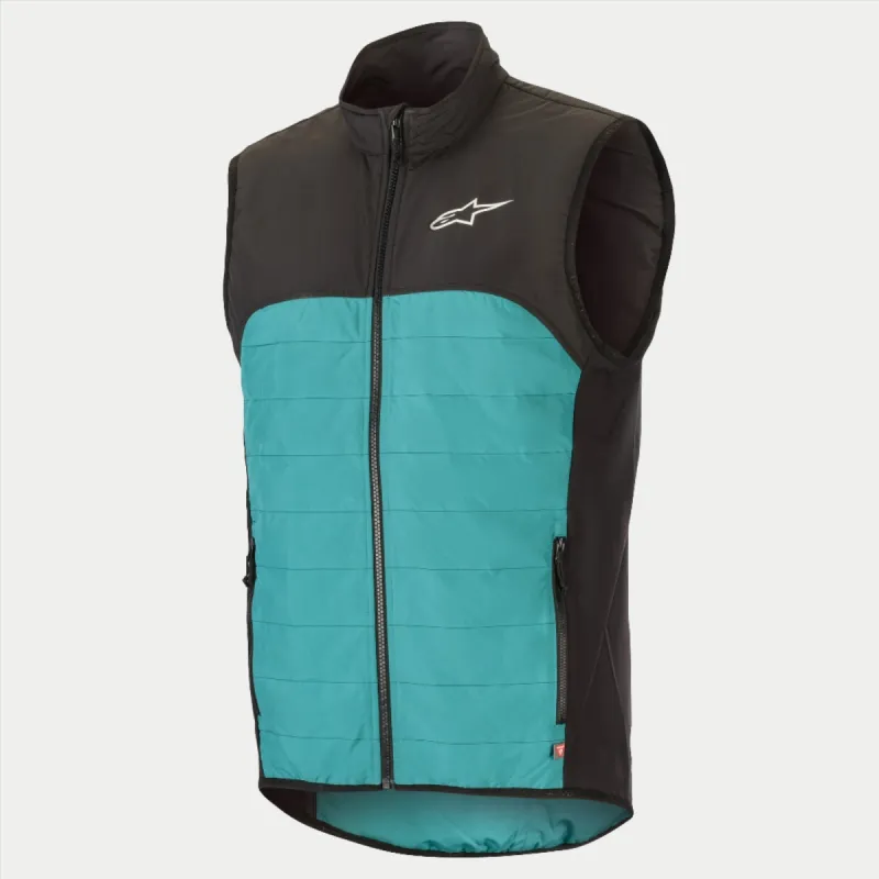 Denali Vest sold by Alpinestars