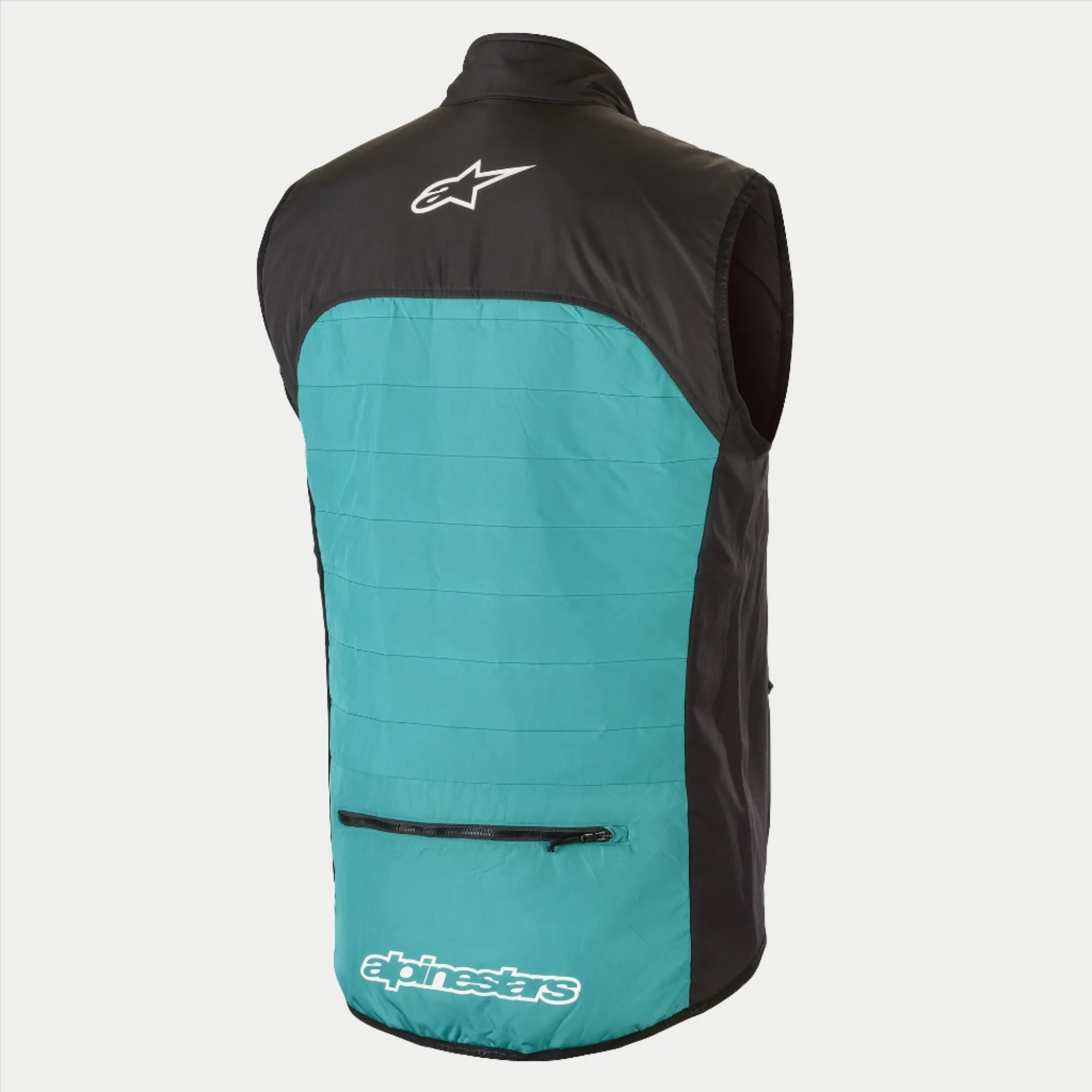 Denali Vest sold by Alpine Stars product image thumbnail 2