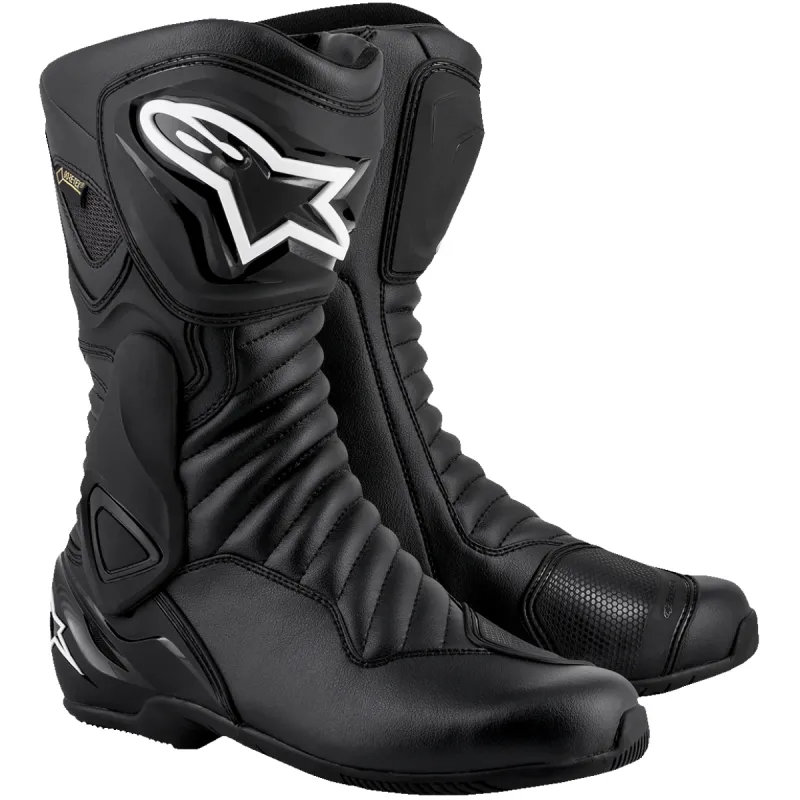Smx-6 V2 Gore-Tex Boots sold by Alpine Stars