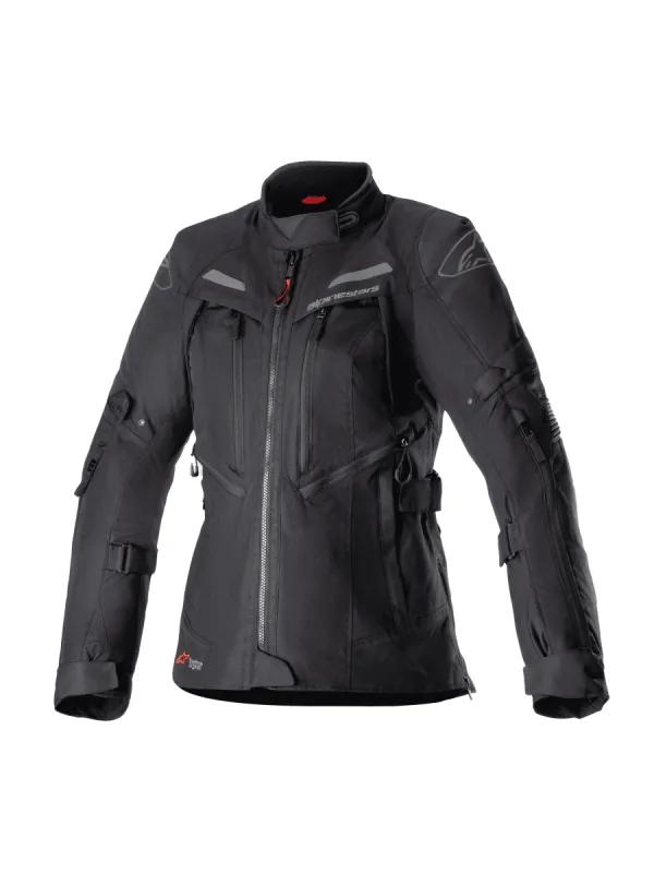 Stella Bogota' Pro Drystar® Jacket sold by Alpine Stars