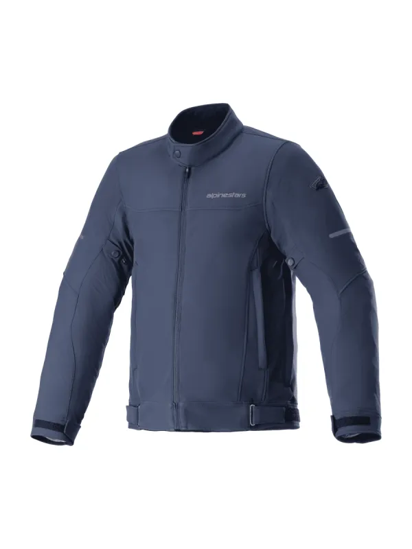 Husker Waterproof Jacket sold by Alpinestars