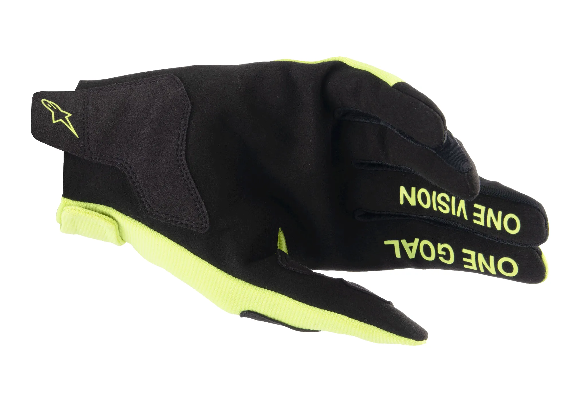 2024 Radar Gloves sold by Alpinestars product image thumbnail 2