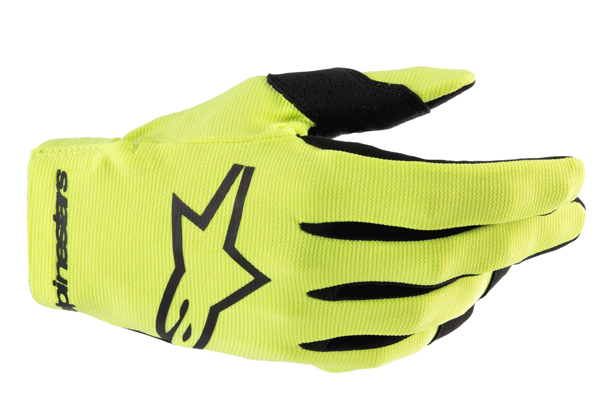 2024 Radar Gloves sold by Alpinestars