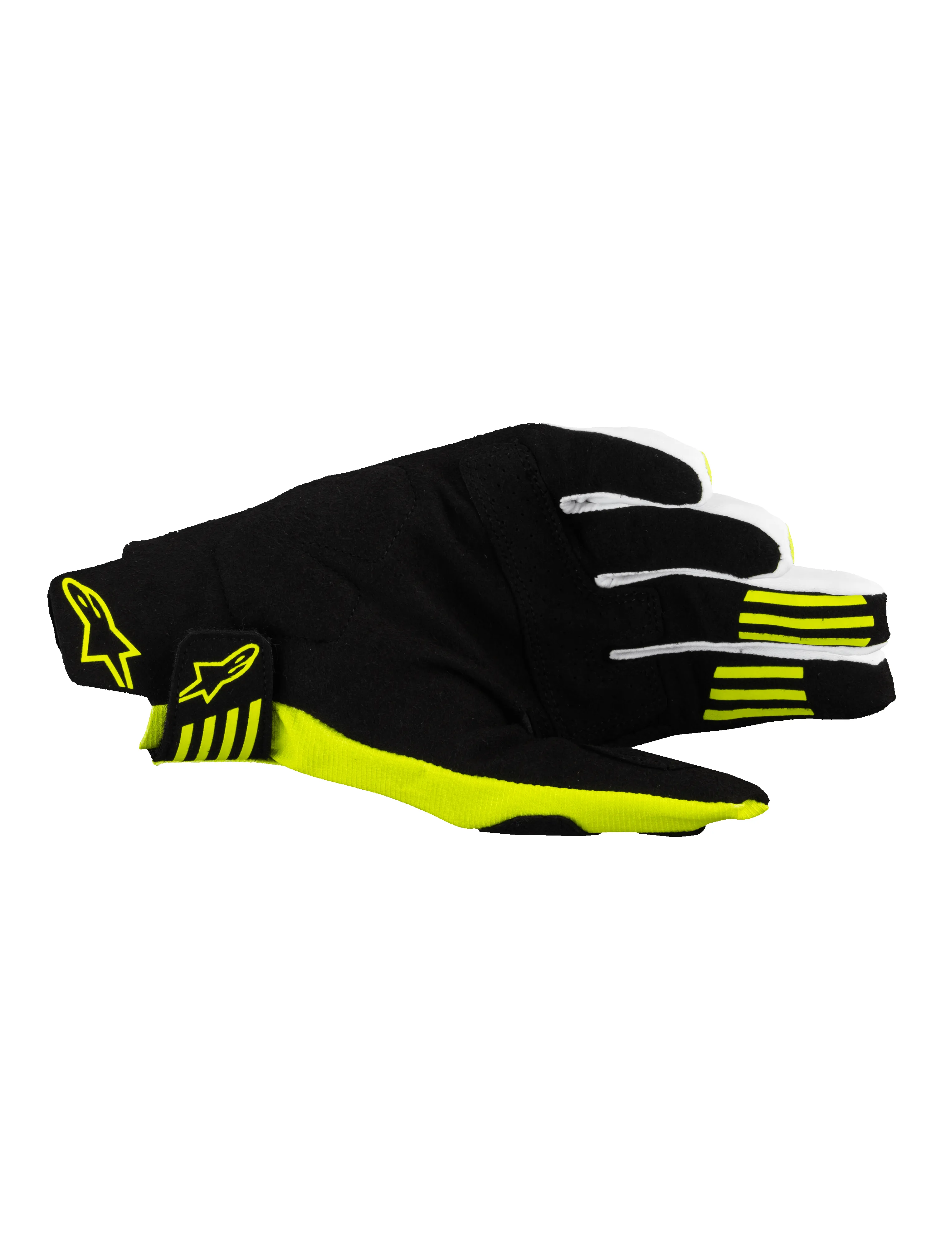2026 Techstar Gloves sold by Alpine Stars product image thumbnail 2