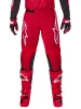 2026 Fluid Haul Pants sold by Alpinestars