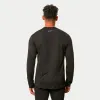 Arc Performance Tee - Long Sleeve sold by Alpinestars