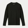 Arc Performance Tee - Long Sleeve sold by Alpinestars