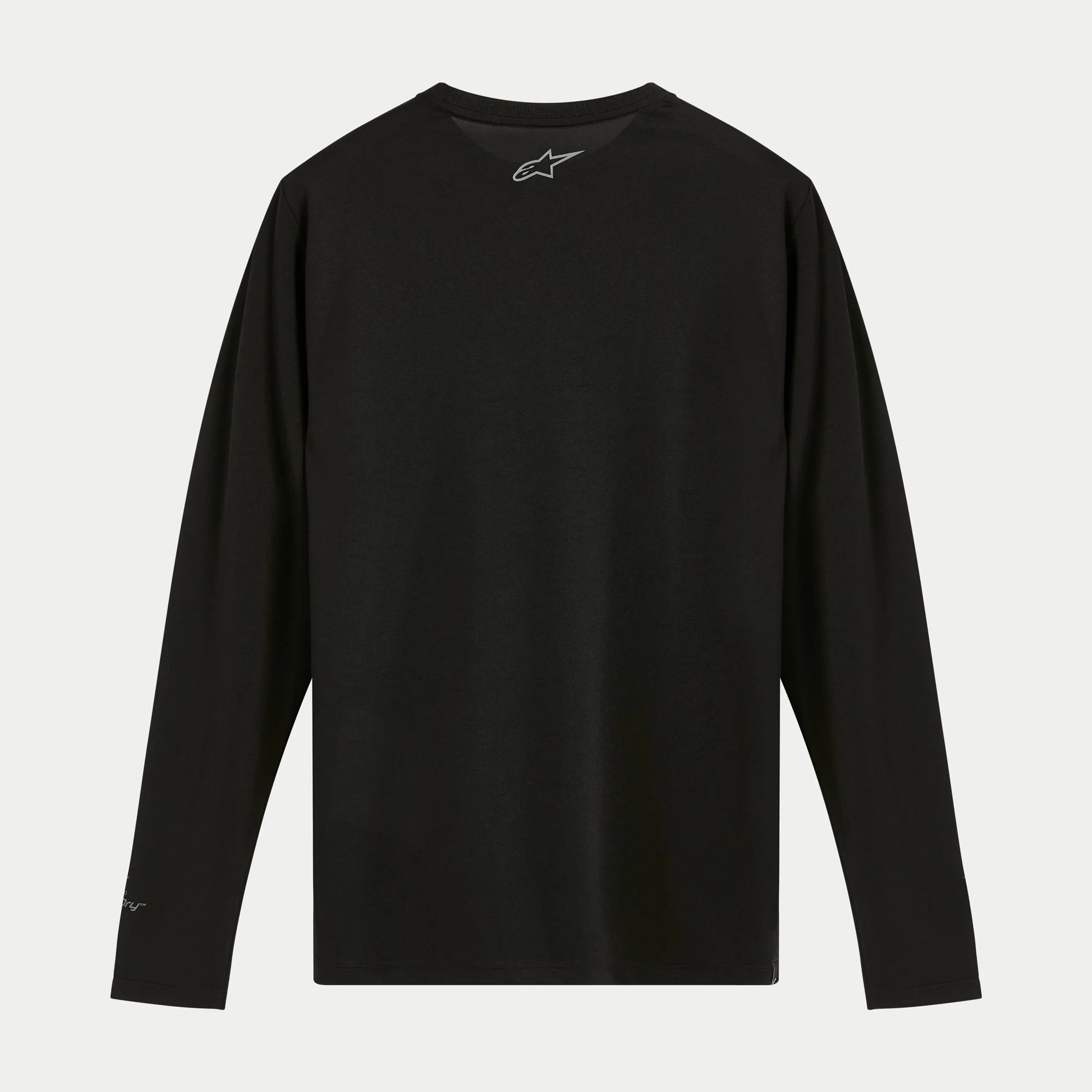 Arc Performance Tee - Long Sleeve sold by Alpinestars product image thumbnail 2