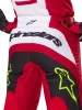2026 Fluid Haul Pants sold by Alpinestars