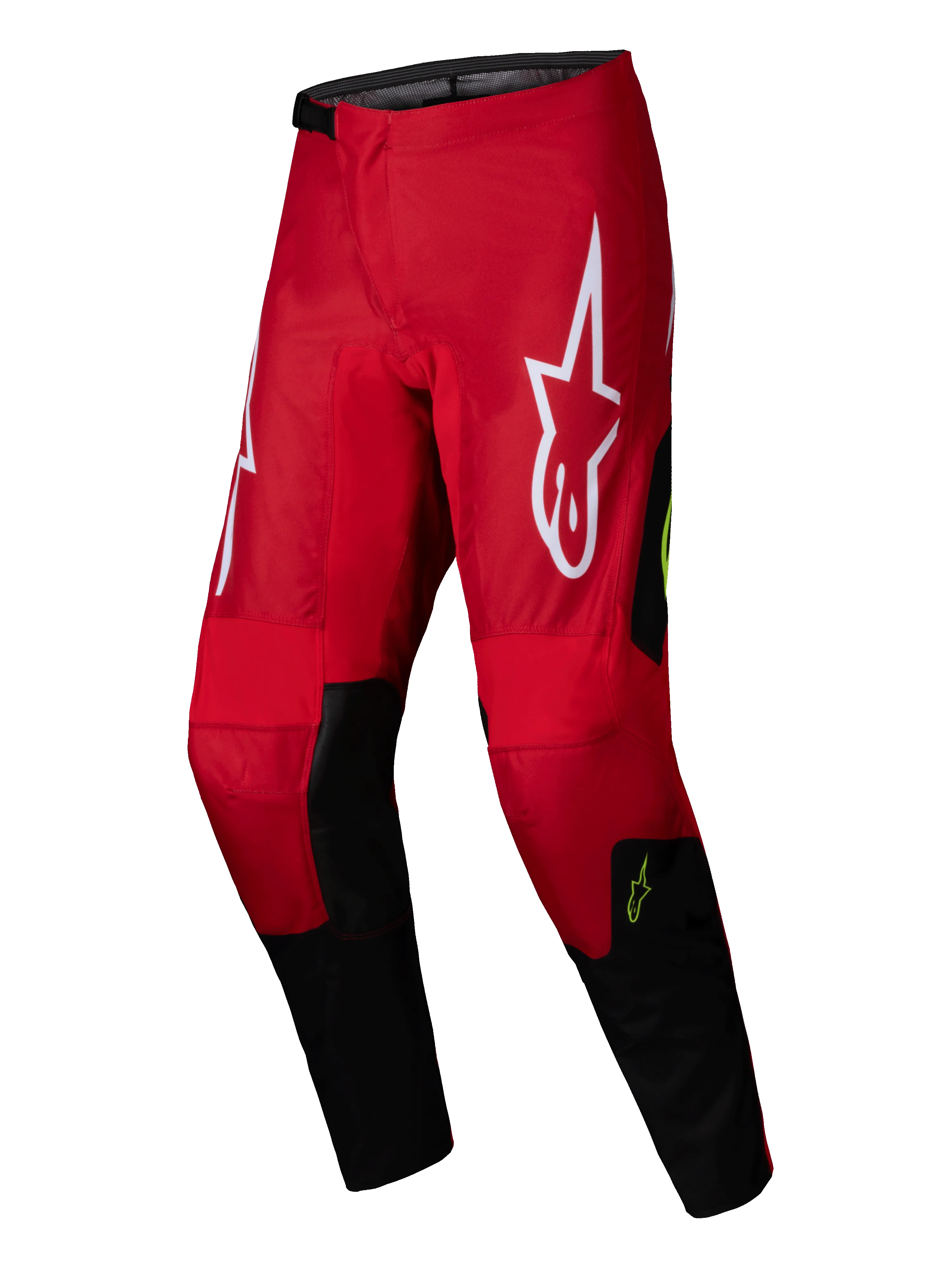 2026 Fluid Haul Pants sold by Alpine Stars product image thumbnail 4