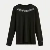 Arc Performance Tee - Long Sleeve sold by Alpinestars
