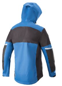 Tahoe Waterproof Jacket sold by Alpinestars