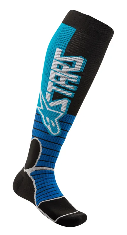 MX Pro Socks sold by Alpinestars