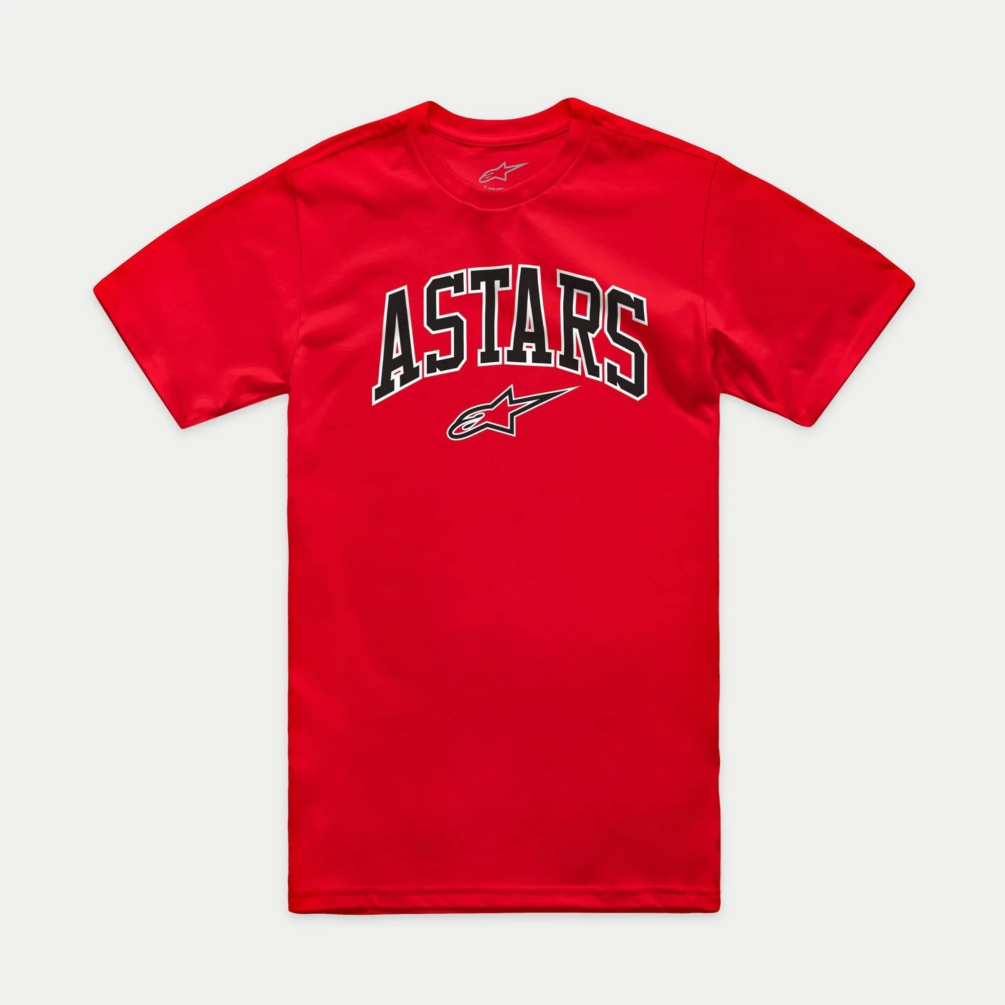 Dunker CSF Tee sold by Alpinestars product image thumbnail 2