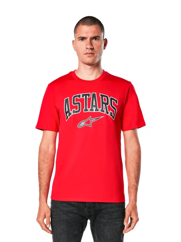Dunker CSF Tee sold by Alpinestars