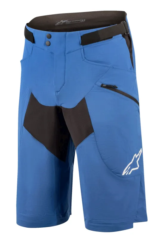 Drop 6.0 Shorts sold by Alpinestars