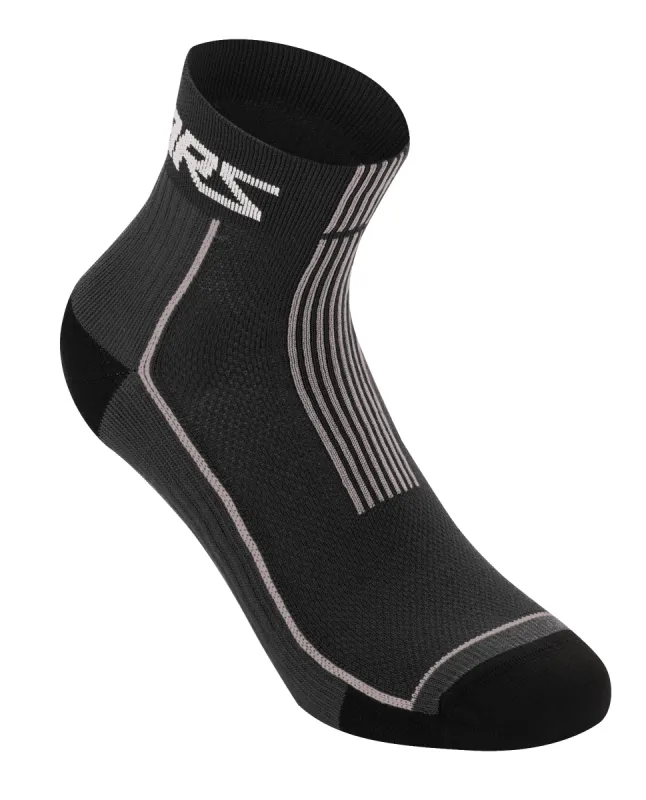 Summer Socks 9 sold by Alpinestars