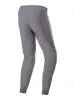 A-Dura Pants sold by Alpinestars