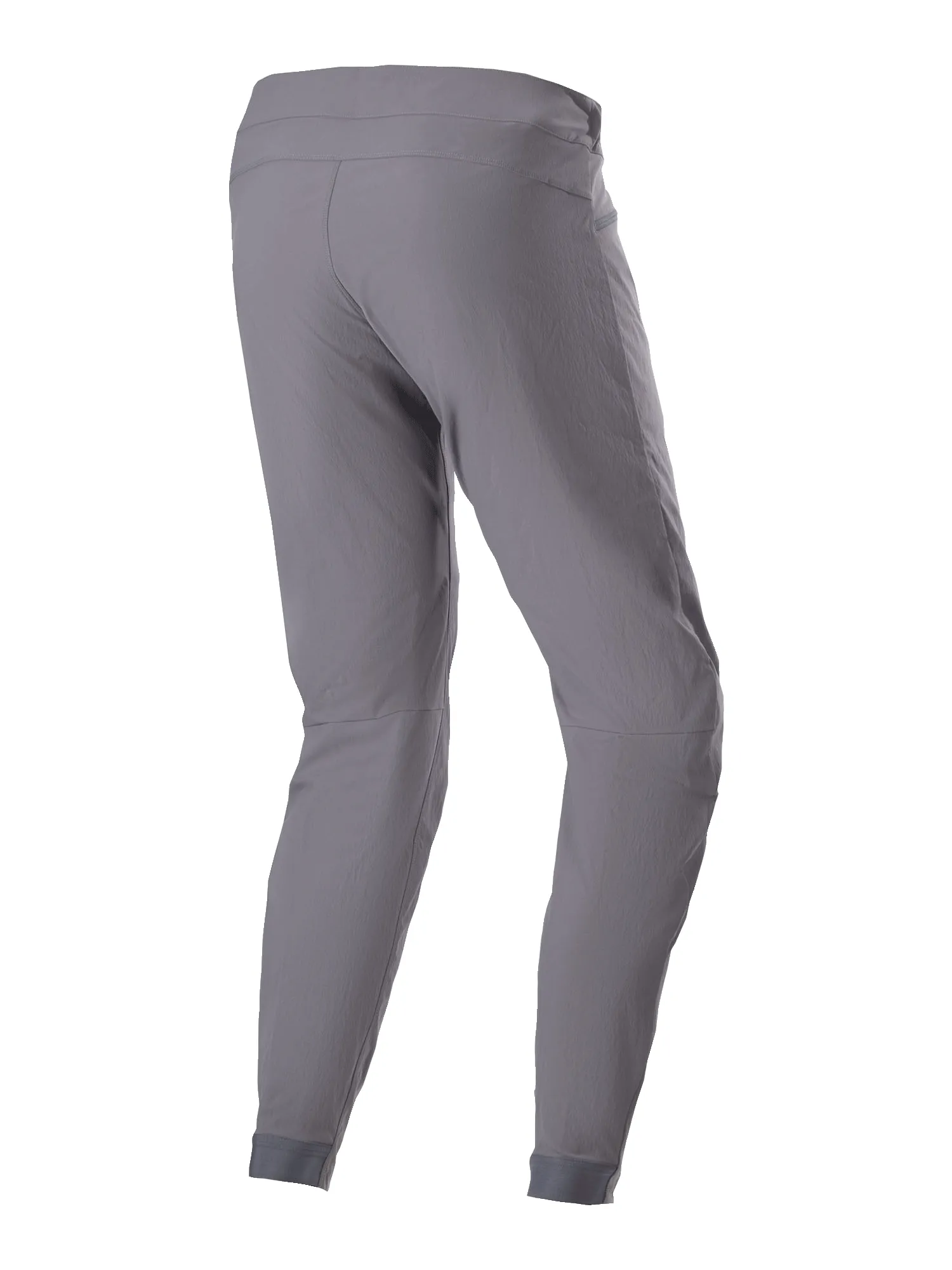 A-Dura Pants sold by Alpine Stars product image thumbnail 5