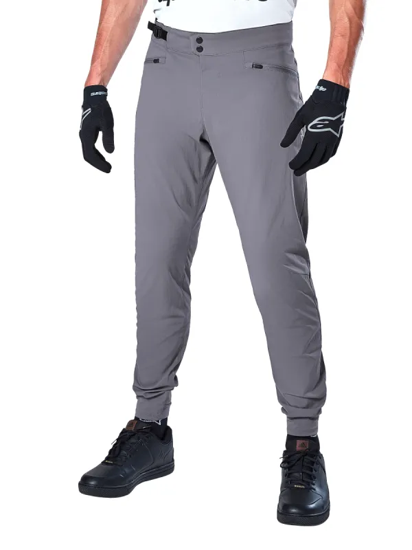 A-Dura Pants sold by Alpinestars