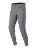 A-Dura Pants sold by Alpinestars