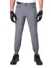 A-Dura Pants sold by Alpinestars