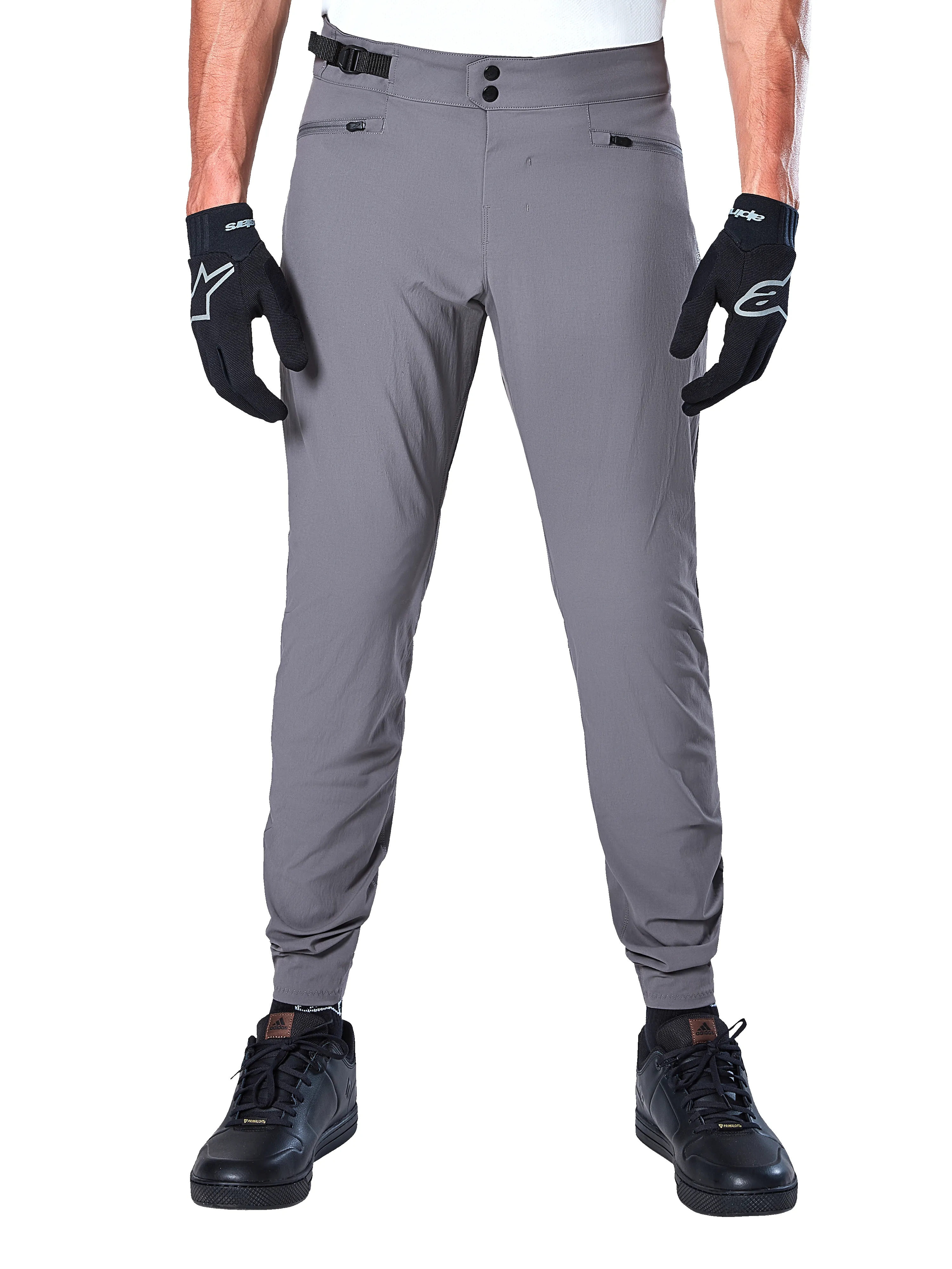 A-Dura Pants sold by Alpine Stars product image thumbnail 3