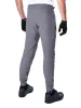 A-Dura Pants sold by Alpinestars