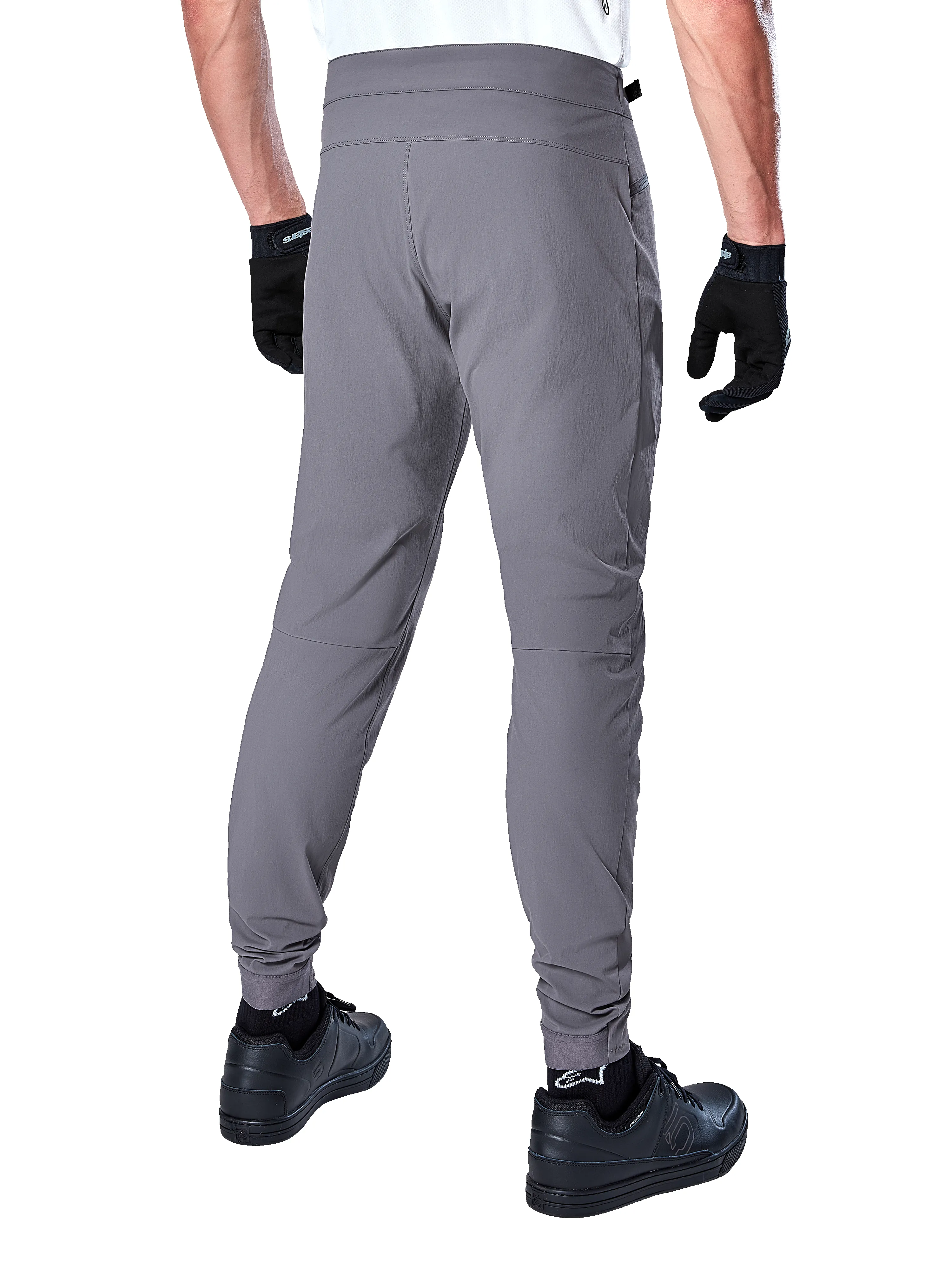 A-Dura Pants sold by Alpine Stars product image thumbnail 2