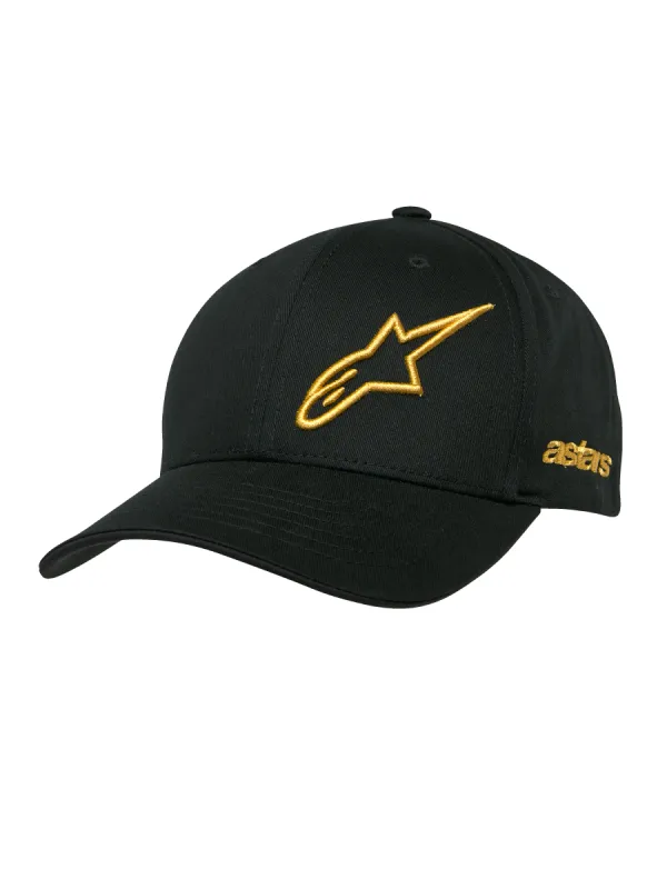 Sessionized Hat sold by Alpinestars