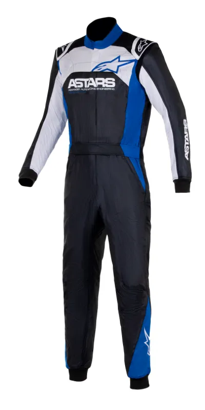 Atom Graphic 4 Suit sold by Alpinestars
