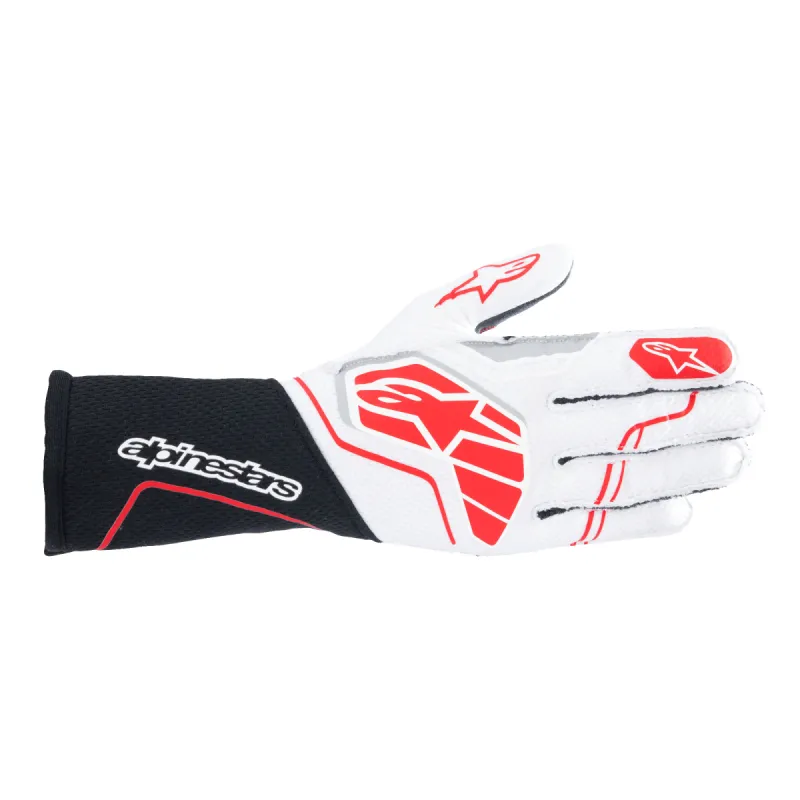 Tech-1 ZX V4 Gloves sold by Alpinestars