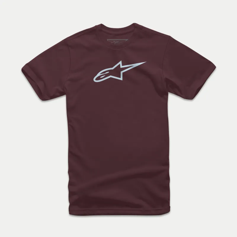 Ageless Classic Tee sold by Alpinestars