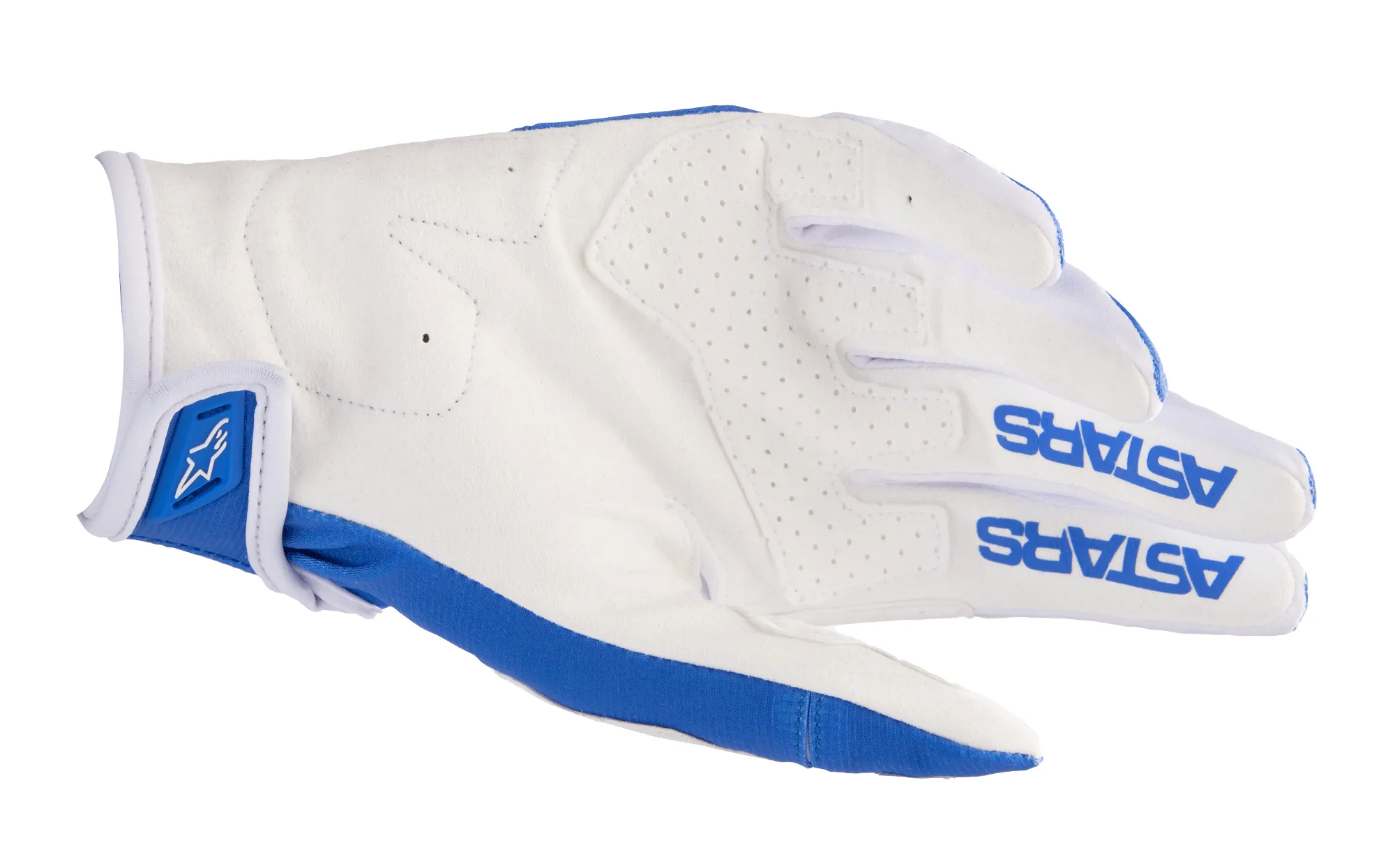 2023 Techstar Gloves sold by Alpinestars product image thumbnail 2