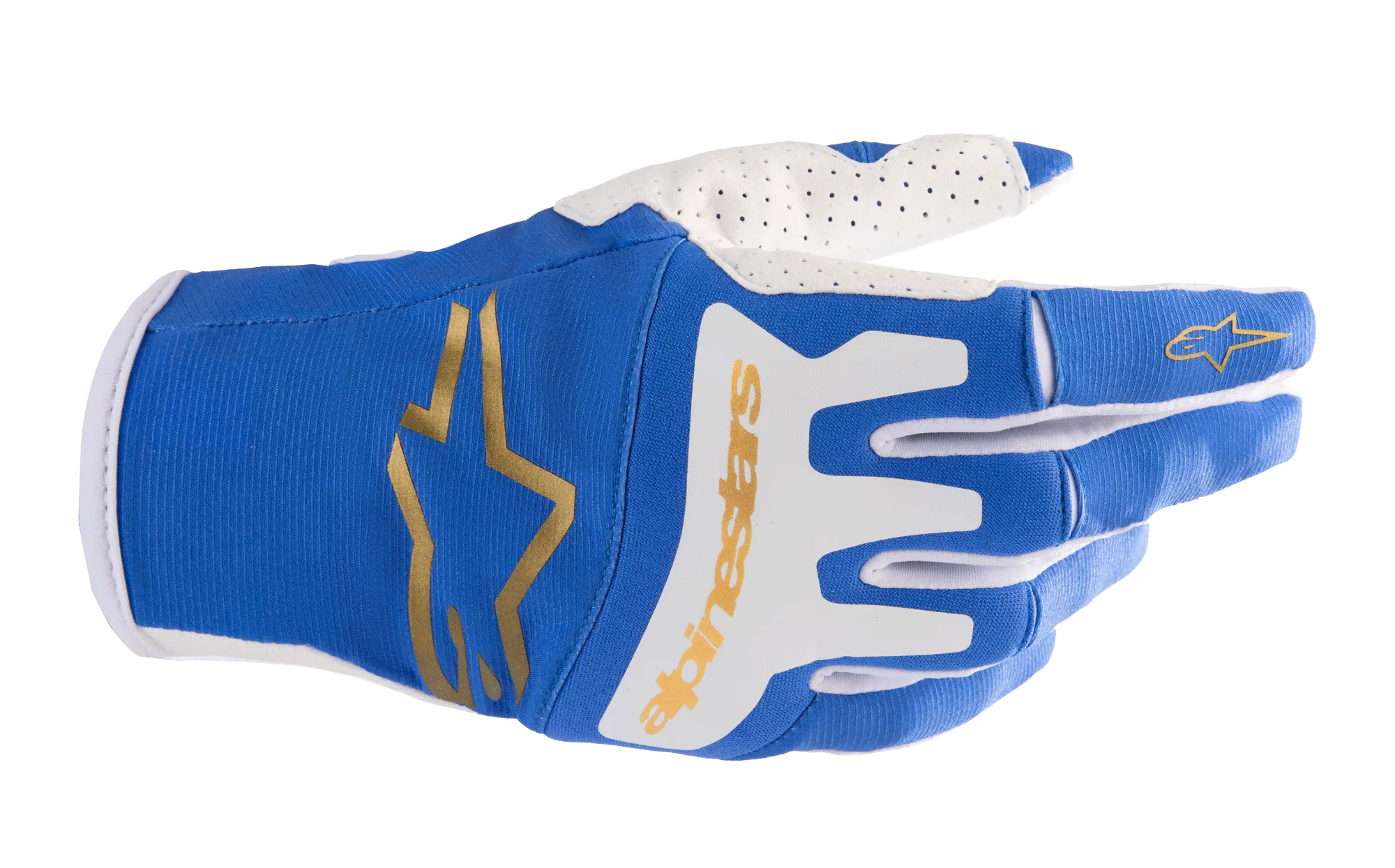 2023 Techstar Gloves sold by Alpinestars
