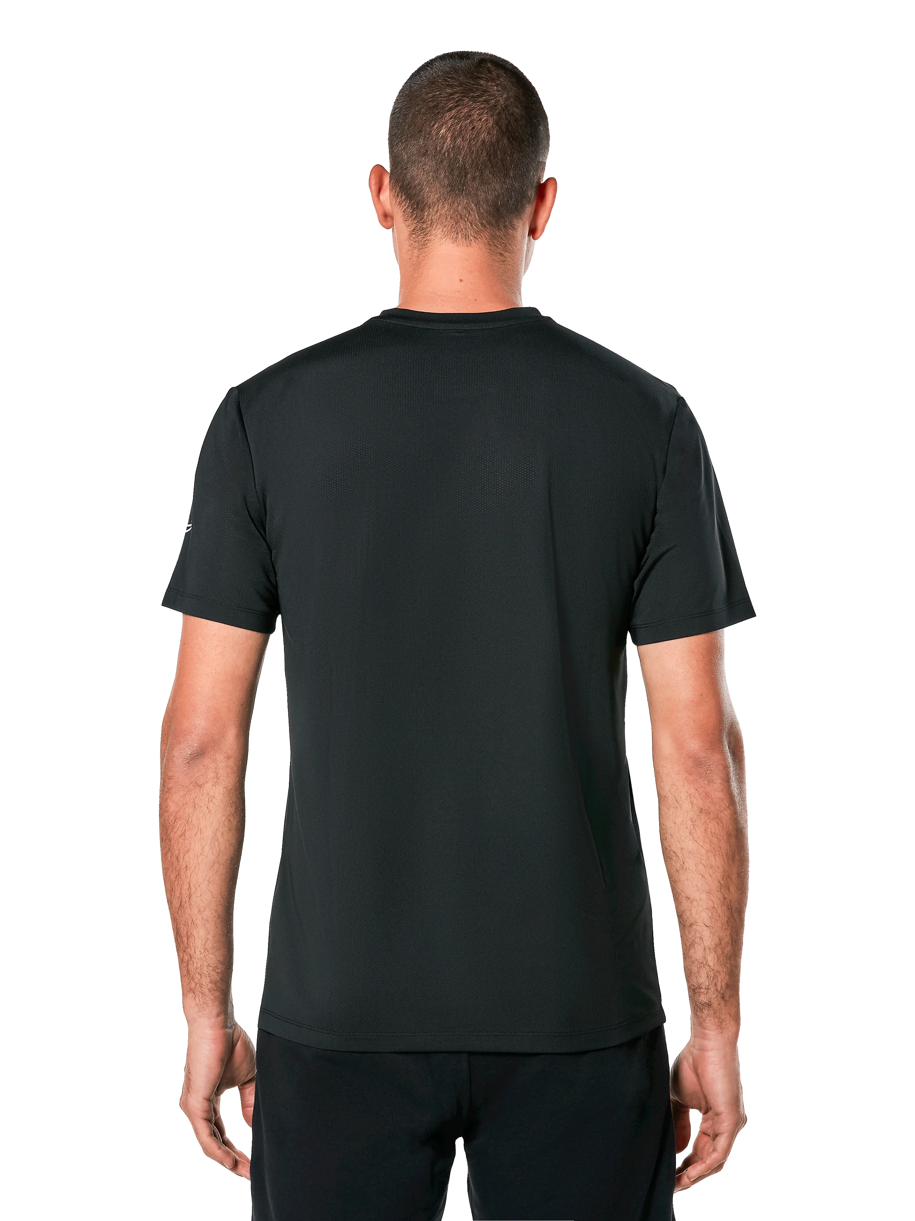 Perf Performance Tee - Short Sleeve sold by Alpinestars product image thumbnail 4