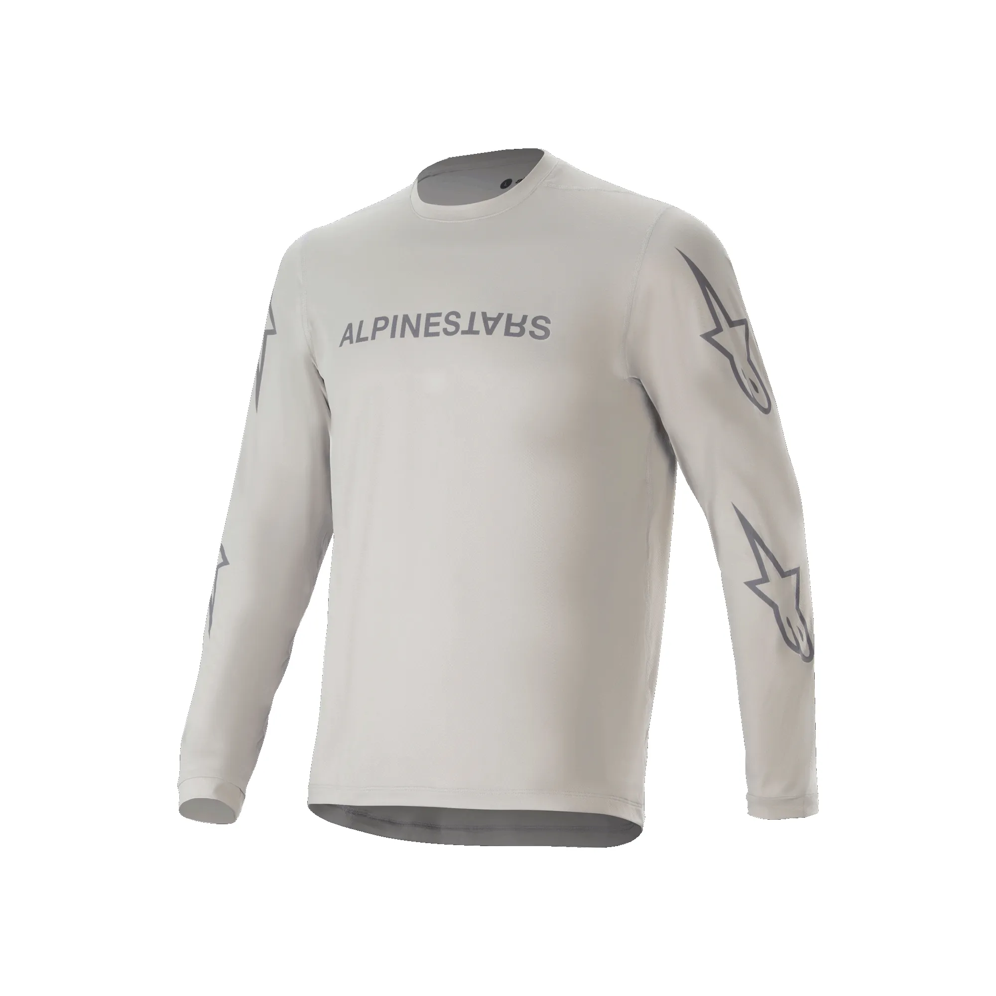 A-Dura Switch Jersey - Long Sleeve sold by Alpine Stars product image thumbnail 4