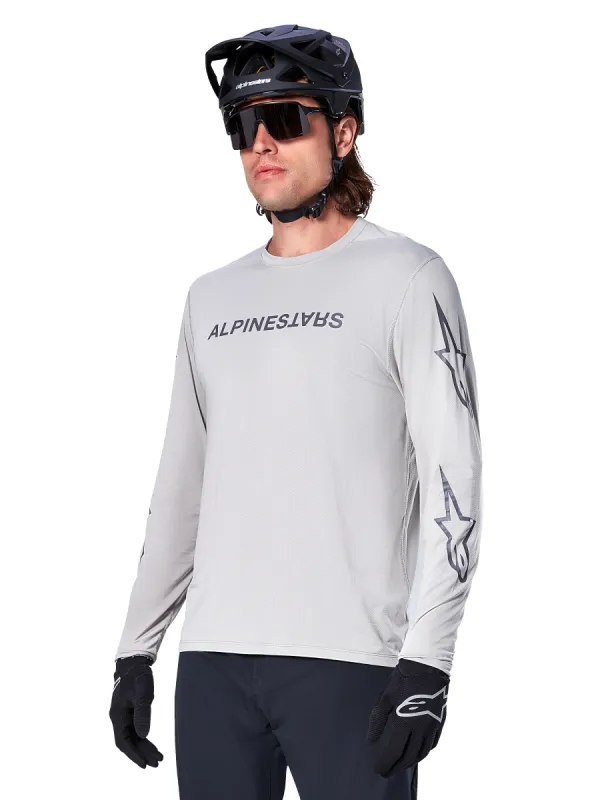 A-Dura Switch Jersey - Long Sleeve sold by Alpine Stars