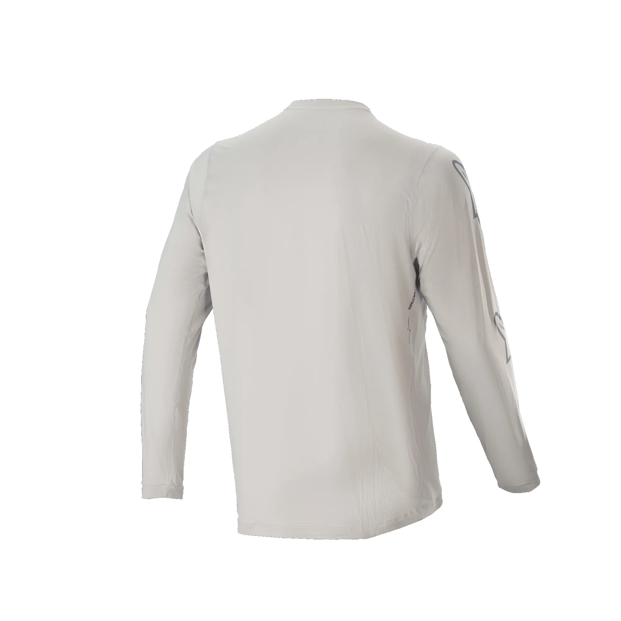 A-Dura Switch Jersey - Long Sleeve sold by Alpine Stars product image thumbnail 5